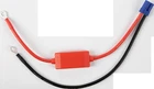 Ridepower RPJPCABLE12 Connector For Jump Start Bank New. Price: $27.22.