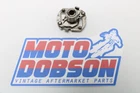 Kawasaki KZ400 Twin Timing Advancer Unit Used. Price: $50.00.