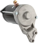 Parts Unlimited 2110-0913 Starter Motor New. Price: $208.03.