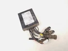 99 Yamaha Royal Star Venture XVZ1300 Radio Module Power Amplifier 4XY-88132-00 Used. Price: $127.74.