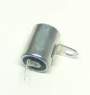 Condenser 104-81326-20, Yamaha DT1 DT2 RT1 RT2 RT3, K&s 09-0009 New. Price: $18.02.