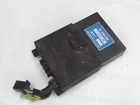 1986-1987 Honda Shadow Vt 700 Cdi Ignition Control Module Oem 30400-MK7-005 Used. Price: $249.99.