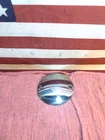 70-98 Oem Harley-davidson Chrome Ignition Contact Breaker Points Cover Fx Fl Used. Price: $9.99.