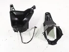 2015 Ducati Panigale 1299 Radiator Coolant Fan & Mount 8292A342A Used. Price: $67.99.
