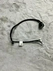 17- 2022 Indian Chieftain Roadmaster Oem Console Wiring Harness Basic 2413580 Used. Price: $28.99.