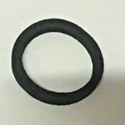 Harley Davidson Sportster 72-80 Solenoid Starter Gasket Oem 60645-65 (G103) New. Price: $6.05.
