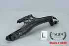 2019 Harley Electra Glide Left Saddlebag Latch Assembly 90200521 #4169 Used. Price: $74.44.