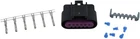 Namz Throttle Control Connector #69201394 New. Price: $12.29.