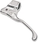 Pm 0062-2030-CH Clutch Lever Assembly Chrome New. Price: $309.56.