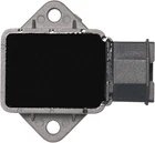 Emgo Rectifier For Honda CB250/CBR 900/PACIFIC COAST/VTR1000/VT750/CBR 600 New. Price: $68.73.