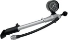 Drag Specialties 3805-0083 60 Psi Hi-pressure Pumps For Harley Air Shocks New. Price: $79.45.