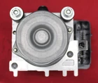 2009 - 2014 Bmw S1000RR Abs Unit Pump #1942 Used. Price: $92.39.