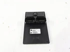 2017 Bmw F800GS Adv K75 Central Chassis Electronic Module 61358526099 Used. Price: $84.99.