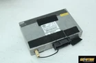 00-06 Harley-davidson Electra Glide Classic Flhtcui Hands Free Bluetooth Module Used. Price: $76.50.