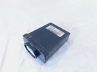 1990-2000 Honda GL1500 Goldwing Reverse Control Unit Ecu Ecm 36400-MT8-003 Used. Price: $39.95.