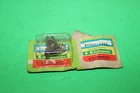 Nos Genuine Kawasaki Contact Breaker 1980 & 1982 KDX80 Oem # 21008-1016 New. Price: $14.95.