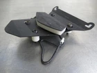 EB1403 2017 Ducati Monster 1200S New Rage Cycles Nrc Fender Eliminator Used. Price: $99.99.