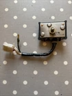 Nos Yamaha TX750 Rectifier 341-81970-11 New. Price: $121.54.