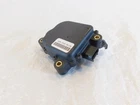 Buell XB12X Ulysses Lightning & Firebolt Interactive Exhaust Actuator Used. Price: $249.95.