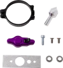 Works Connection Pro Fits Launch Start Device Kawasaki 12-P332 Purple New. Price: $159.95.