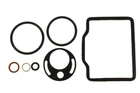 Honda Gasket Set 16010-304-305 Oem New. Price: $21.55.