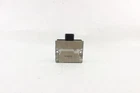 18-23 Kawasaki Ninja EX400 Oem Rectifier Voltage Regulator 21066-0761 Used. Price: $26.04.