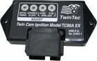 Daytona Plug-in Ignition Module C.a.r.b. Approved 1009-EX New. Price: $335.78.