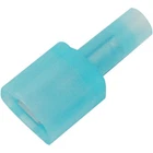 Namz Quick Disconnects 14-16 Gauge Wire Male NIS-19004-0005 New. Price: $23.21.