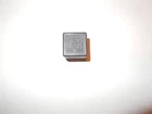 Bmw New Relay 6131459577. Price: $11.94.