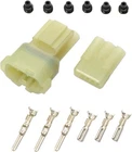 Shindy 16-623 New. Price: $22.42.