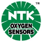 Ngk Canada/ntk Sensors 23179 Oxygen New. Price: $78.95.