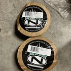 Lot Of Namz Shrink Tubing 3/38"ID 25' NHSR-25038 New. Price: $25.99.