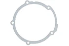 For Winderosa W816005 Alternator Cover Gasket Fits Kawasaki 125 Neu. Price: $20.40.