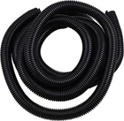 Moose Racing 801-7500 Wire Loom 3/4" 6FT Mse New. Price: $17.49.