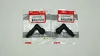 Honda CB160 CB92 CL175 SL175 CA160 CL350 CB450 Cd Cap Spark Plug Pc New. Price: $40.00.