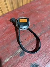 1998-2003 Harley Davidson Sportster 883R Ignition Screamin Eagle 32978-98 Used. Price: $280.00.