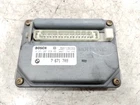 2005 Bmw R1200 Cl Ecu Ecm Computer Control Module 7671709 Used. Price: $179.08.