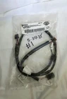 Oem Harley Softail Switch Wire Extension Kit C.a.n. 69200034 -new- Used. Price: $28.00.