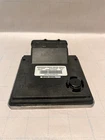 Harley Davidson Touring Ecm Part Number 42032151 New. Price: $300.00.