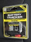 Antigravity Battery Tracker Bluetooth Monitor System AG-BTR-1 New. Price: $25.20.