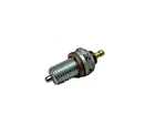 CBR650F CBR600RR Honda Oem Neutral Switch 35600-MFJ-D01 Used. Price: $19.99.
