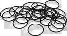 James Gaskets JGI-11116 Starter Housing O-ring New. Price: $25.74.