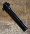 Honda CB750 F CB900 Spark Timing Advancer Mount Bolt Dohc 1979-1982 Used. Price: $5.99.