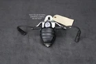 2014 Harley Davidson Softail Breakout Ignition With Coil & Mount - 71400077A Used. Price: $182.22.