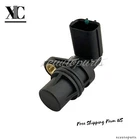 Speed Sensor Fit For Yamaha Wolverine YXF85 YXZ1000R Bolt XVS950 1TP-83755-00-00 New. Price: $36.65.