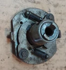 1969-1978 Honda Spark Timing Advancer K0 Four CB750F CB750K Used. Price: $59.99.