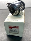 Standard Starter Solenoid MC-STS2C Harley Davidson New. Price: $38.00.