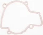 Boyesen SCG-44 Factory Ignition Cover Gasket Ktm 250 Sxf New. Price: $12.28.