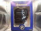 Performance Machine Pm Harley Scallop Timing Cover Twin Cam 0177-2020-SMB New. Price: $199.99.