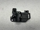 15-22 Harley Touring Oem Steer Head Caddy Right 69200215 * Used. Price: $19.00.